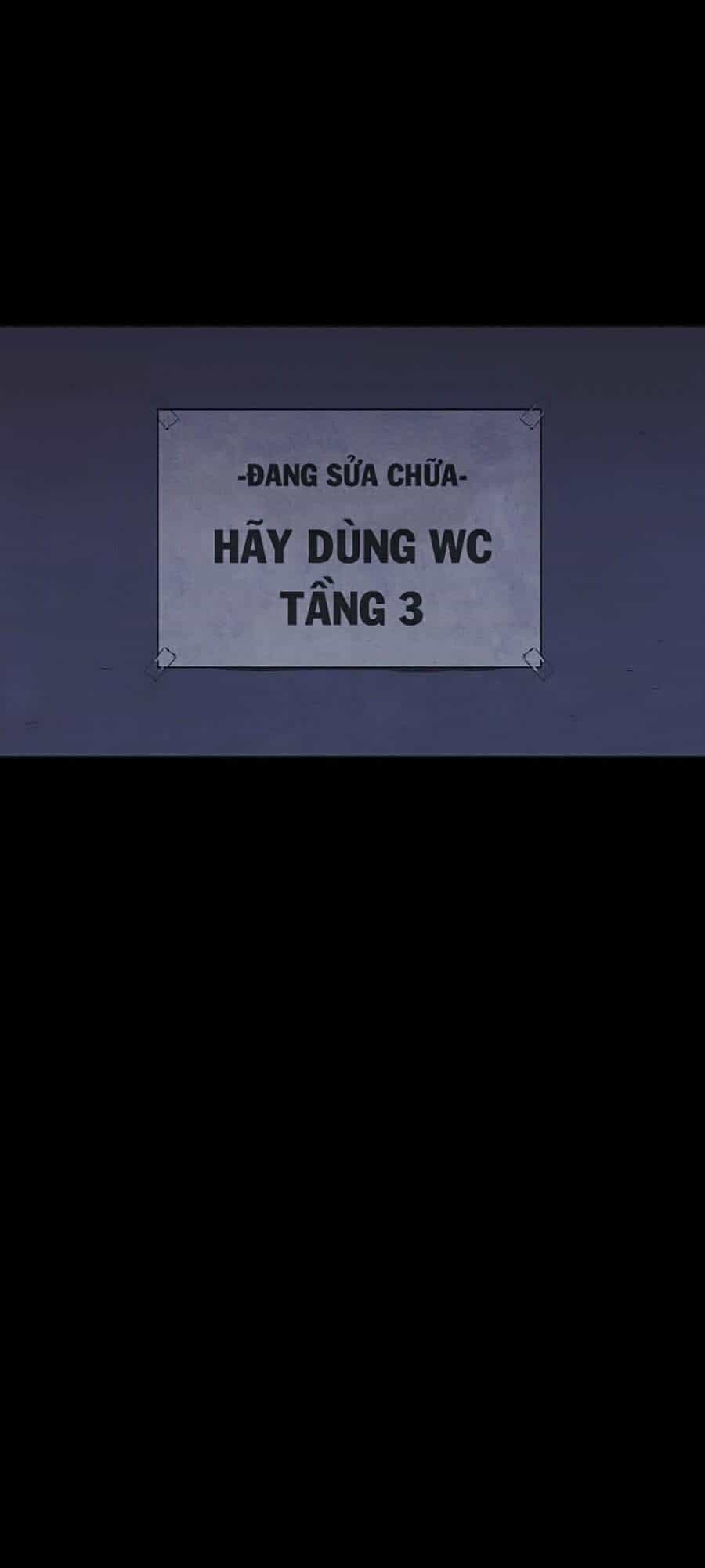 Cậu Bé Shotgun - Chương 18 - ảnh 3