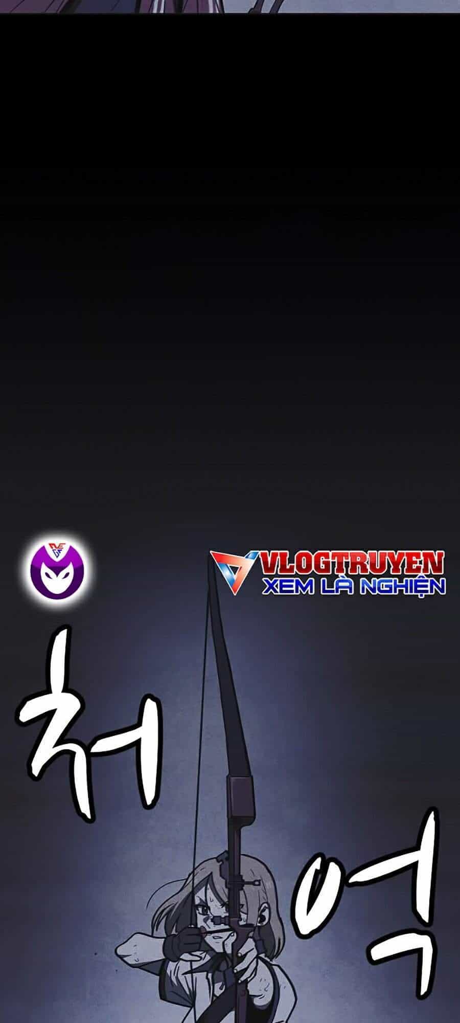 Cậu Bé Shotgun - Chương 18 - ảnh 79