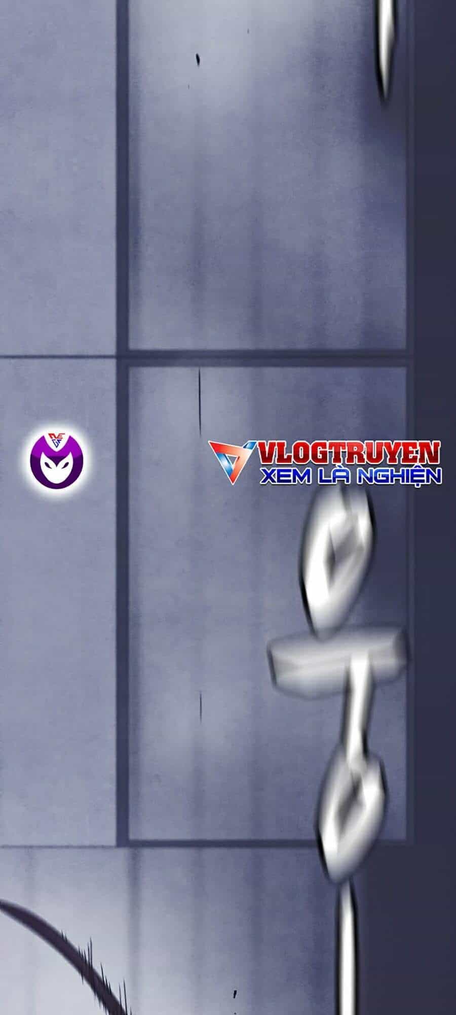 Cậu Bé Shotgun - Chương 18 - ảnh 93