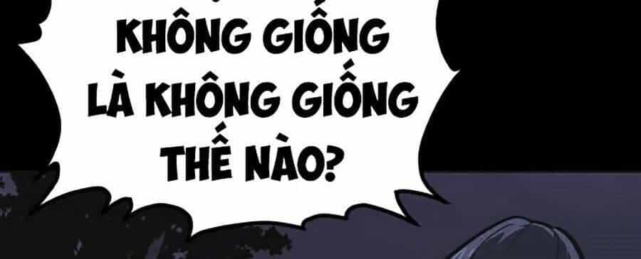Cậu Bé Shotgun - Chương 19 - ảnh 112