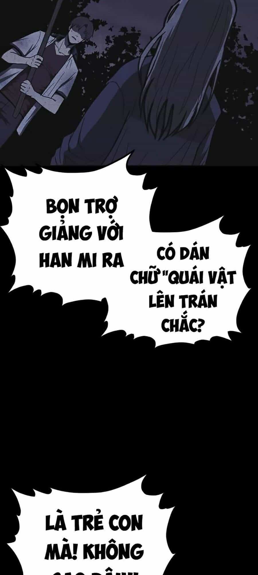 Cậu Bé Shotgun - Chương 19 - ảnh 113