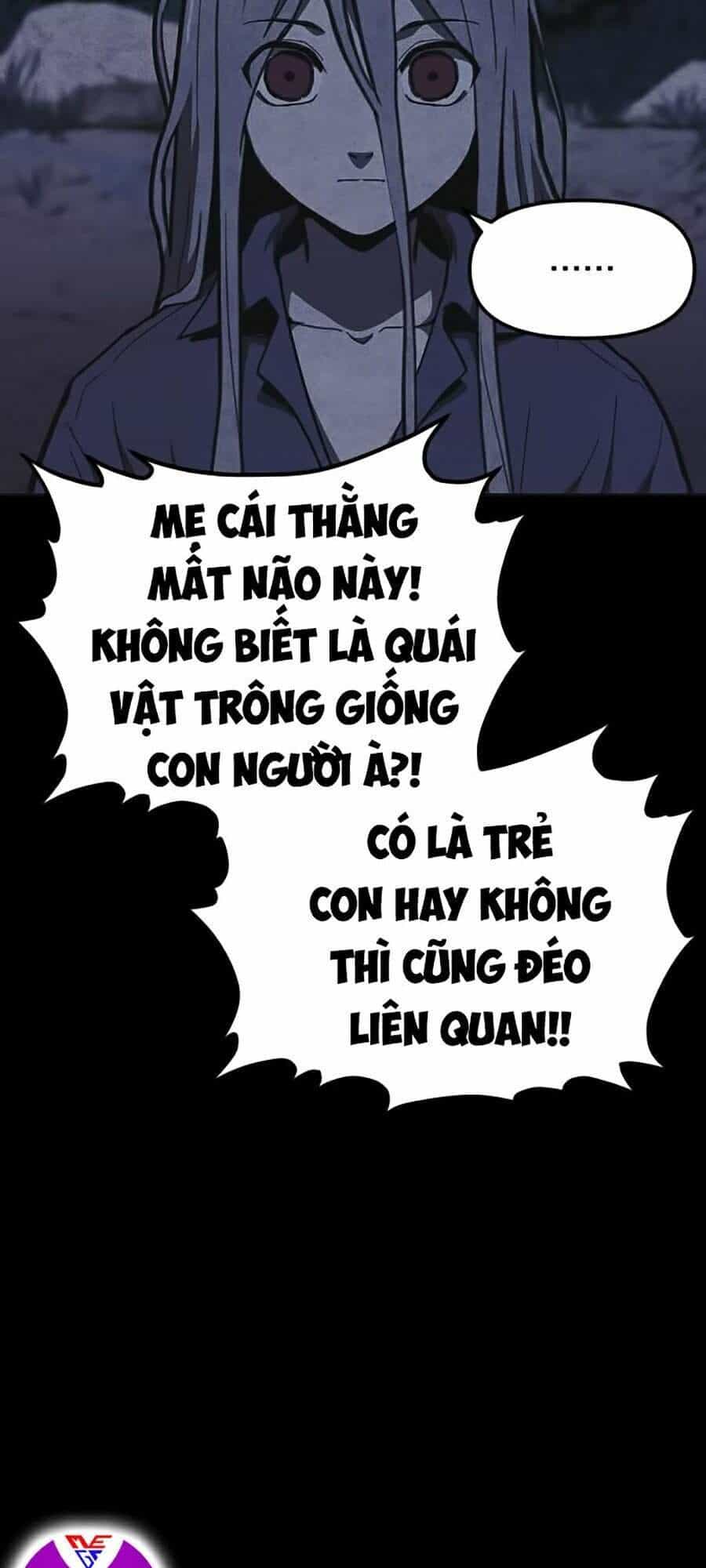Cậu Bé Shotgun - Chương 19 - ảnh 115