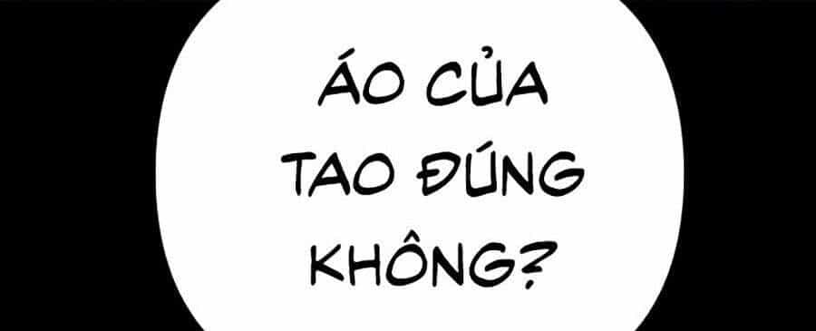 Cậu Bé Shotgun - Chương 19 - ảnh 126