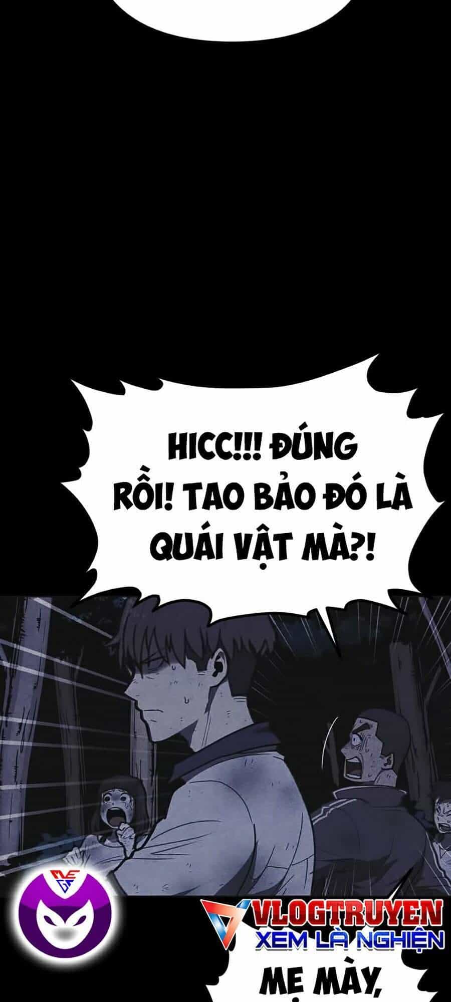 Cậu Bé Shotgun - Chương 19 - ảnh 127