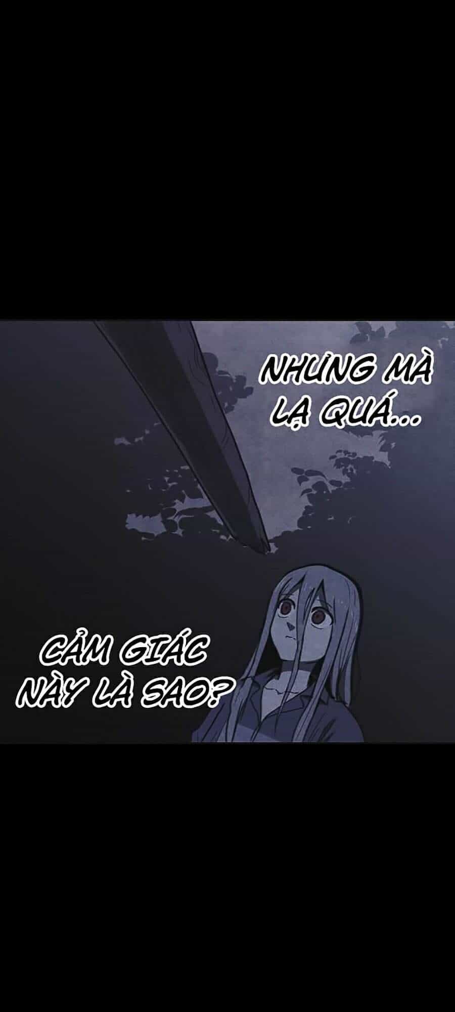 Cậu Bé Shotgun - Chương 19 - ảnh 131