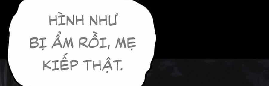 Cậu Bé Shotgun - Chương 19 - ảnh 22