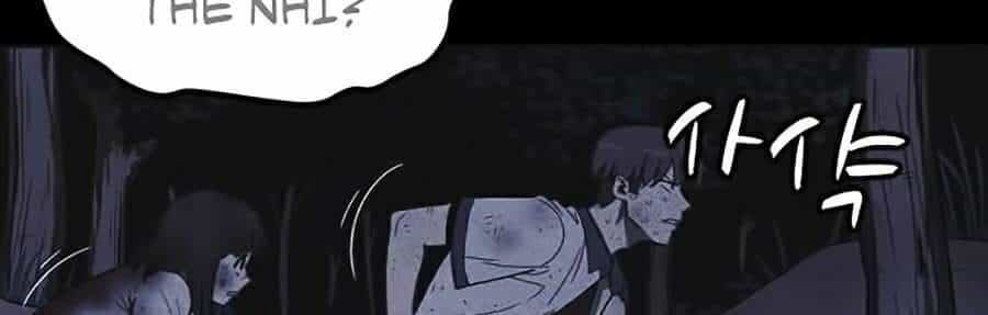 Cậu Bé Shotgun - Chương 19 - ảnh 24