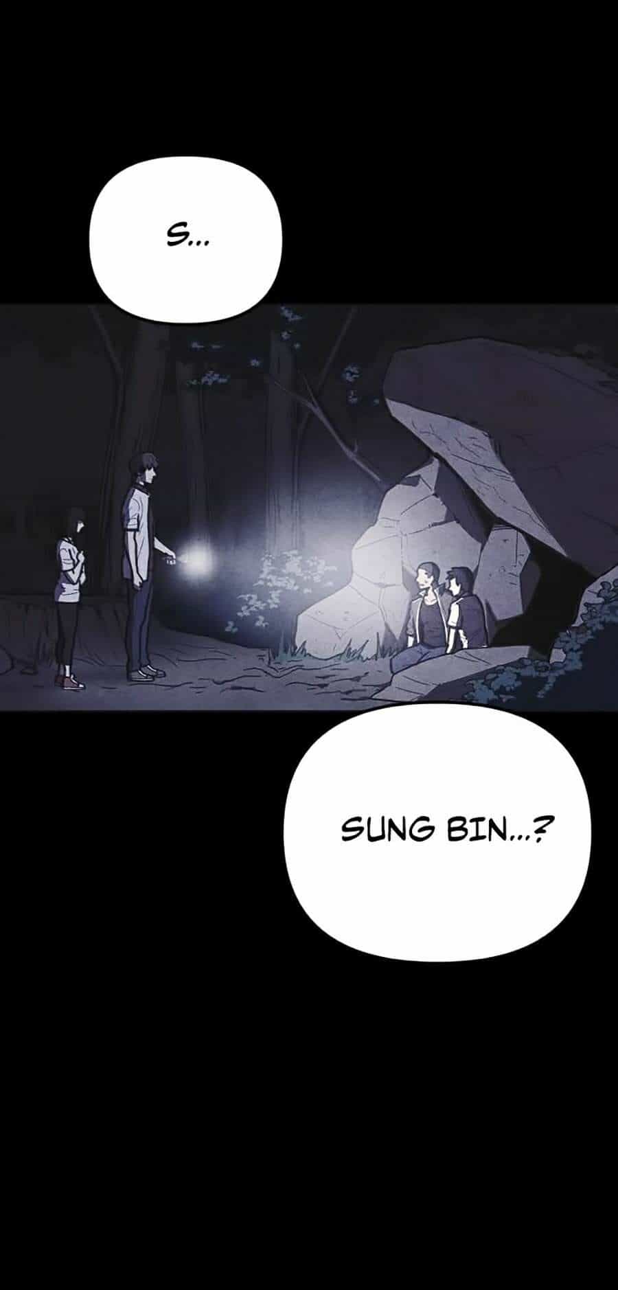 Cậu Bé Shotgun - Chương 19 - ảnh 41