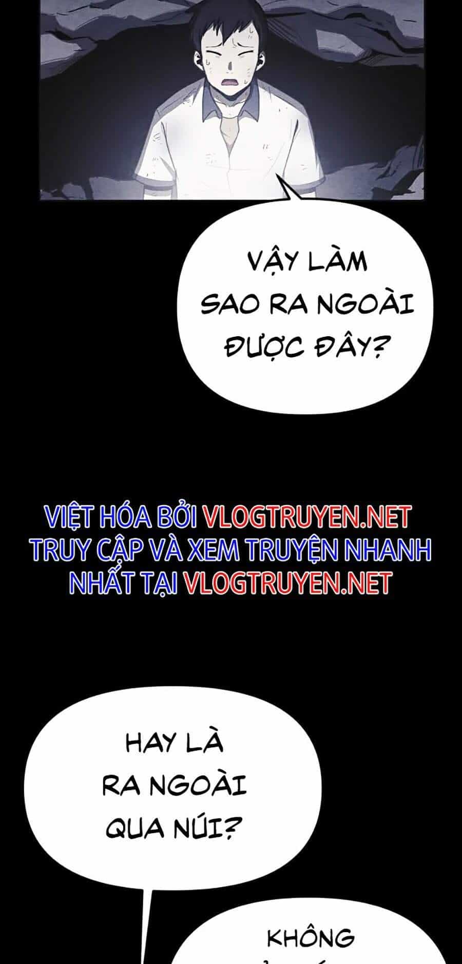 Cậu Bé Shotgun - Chương 19 - ảnh 47