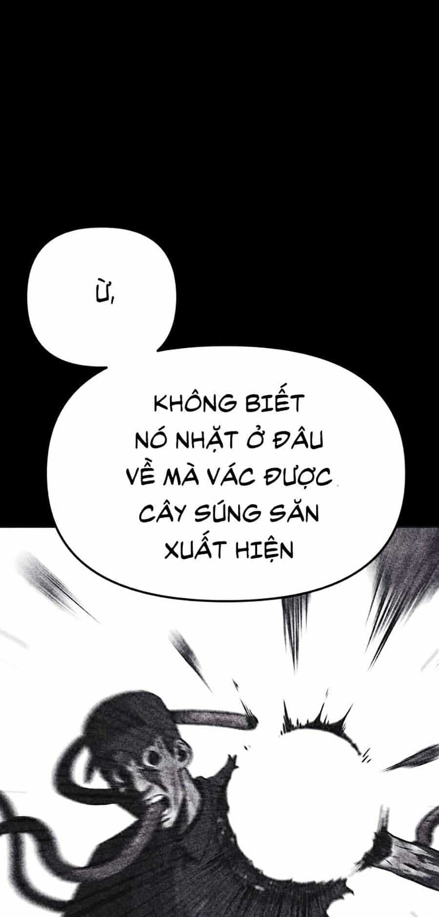 Cậu Bé Shotgun - Chương 19 - ảnh 50