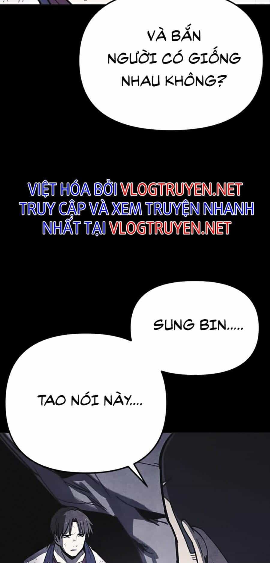 Cậu Bé Shotgun - Chương 19 - ảnh 56