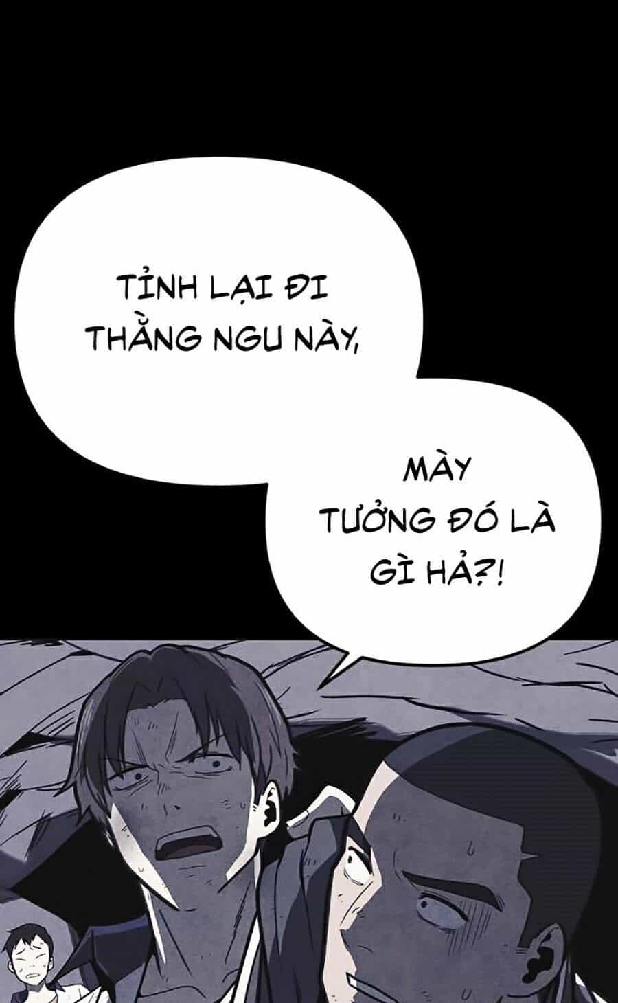 Cậu Bé Shotgun - Chương 19 - ảnh 68