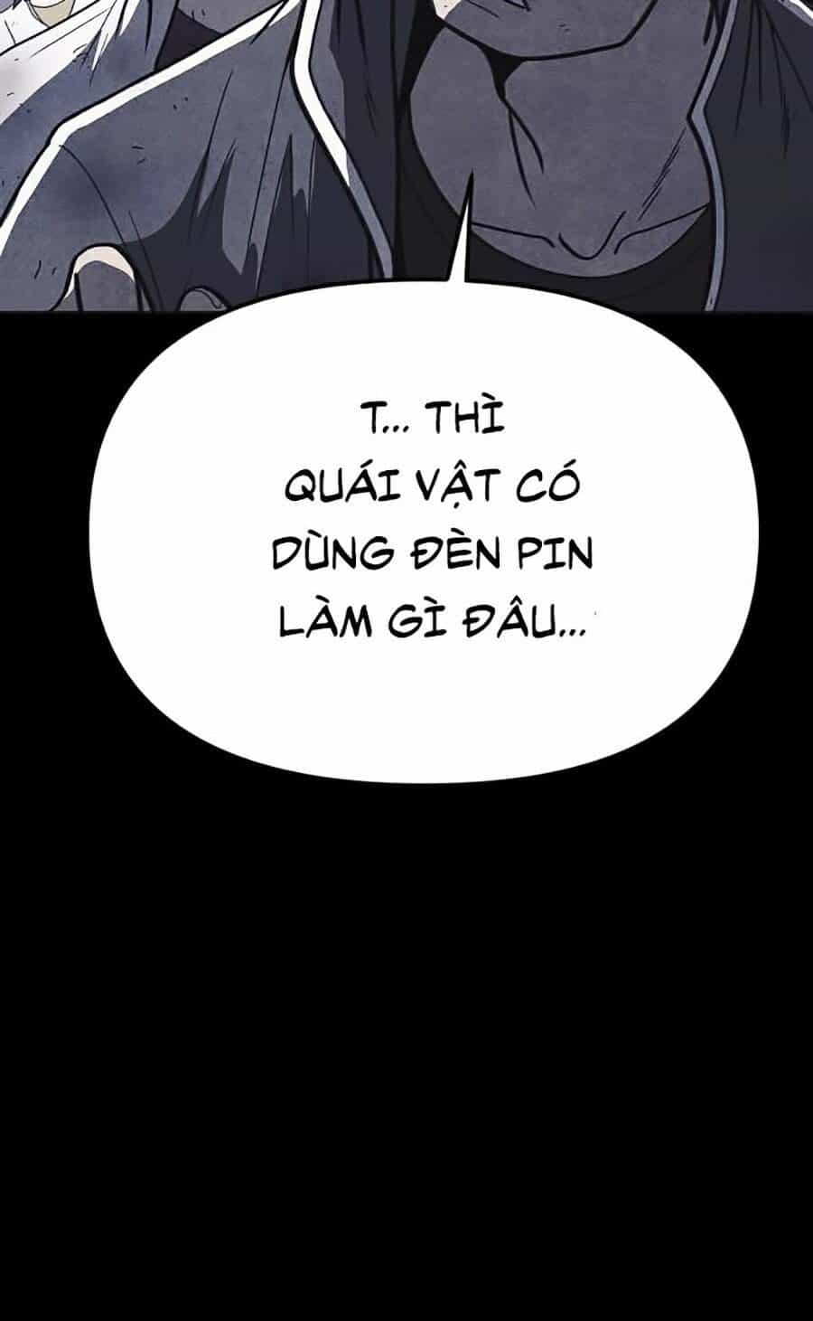 Cậu Bé Shotgun - Chương 19 - ảnh 69