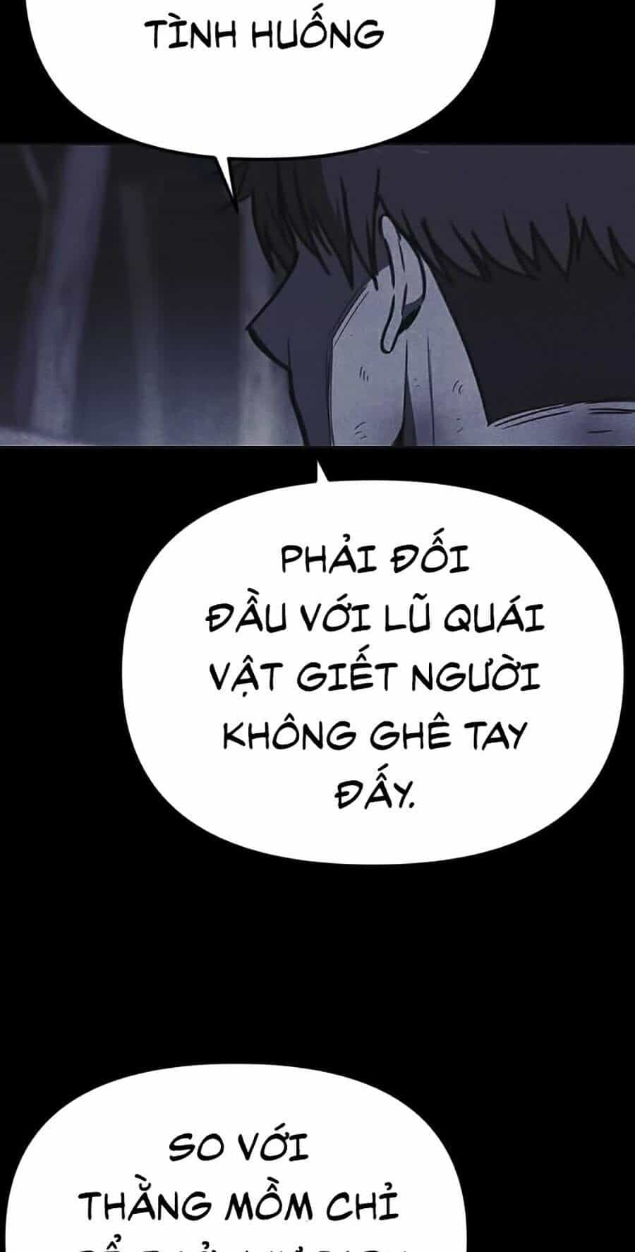 Cậu Bé Shotgun - Chương 19 - ảnh 86