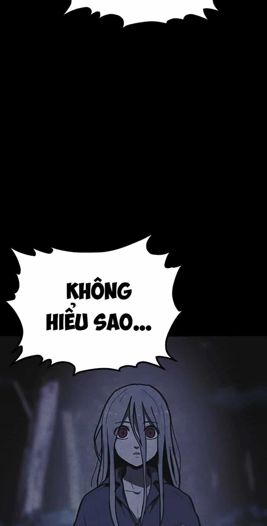 Cậu Bé Shotgun - Chương 19 - ảnh 98