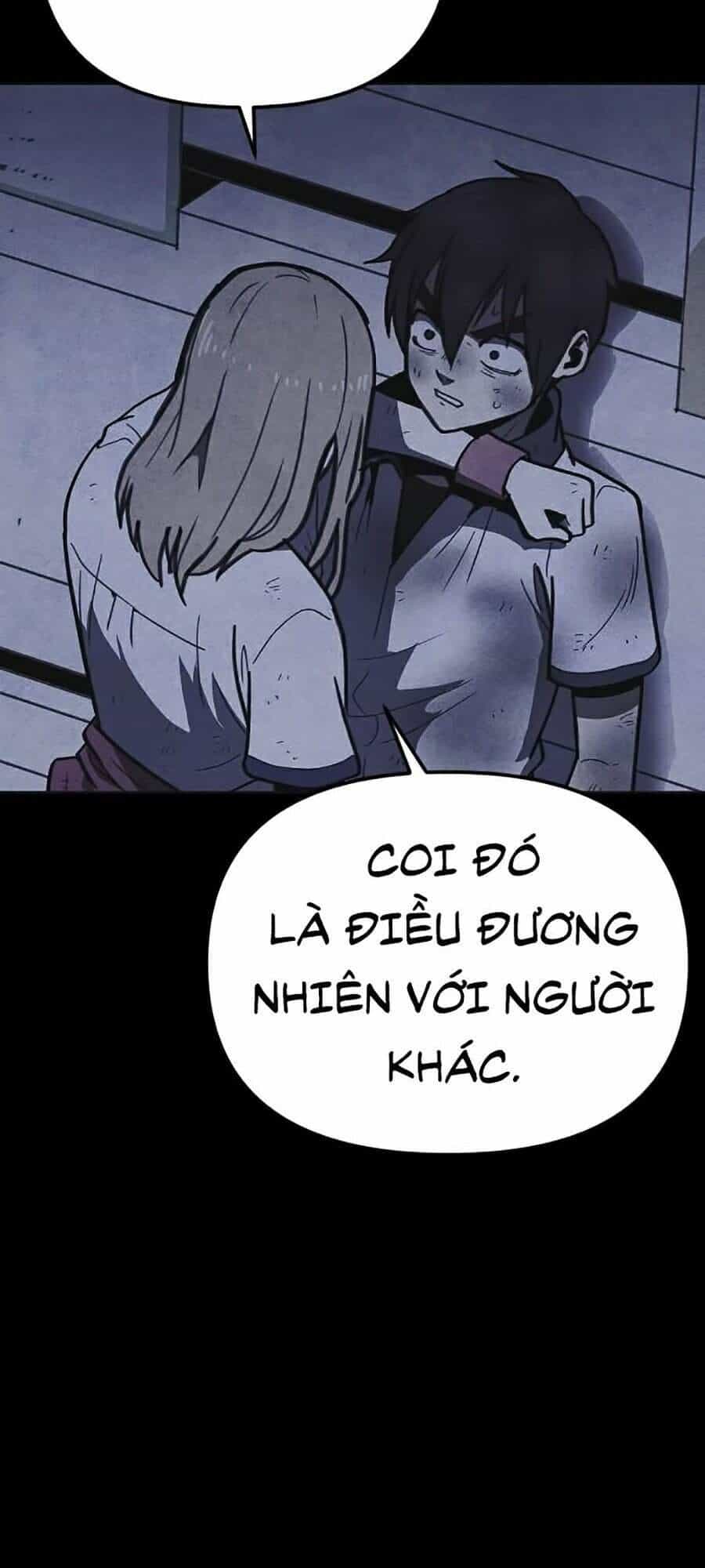 Cậu Bé Shotgun - Chương 20 - ảnh 116