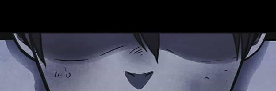 Cậu Bé Shotgun - Chương 20 - ảnh 119