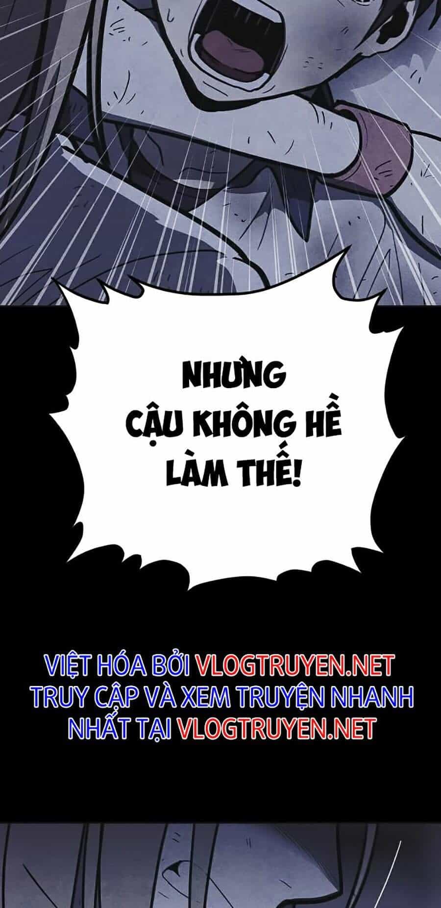 Cậu Bé Shotgun - Chương 20 - ảnh 123