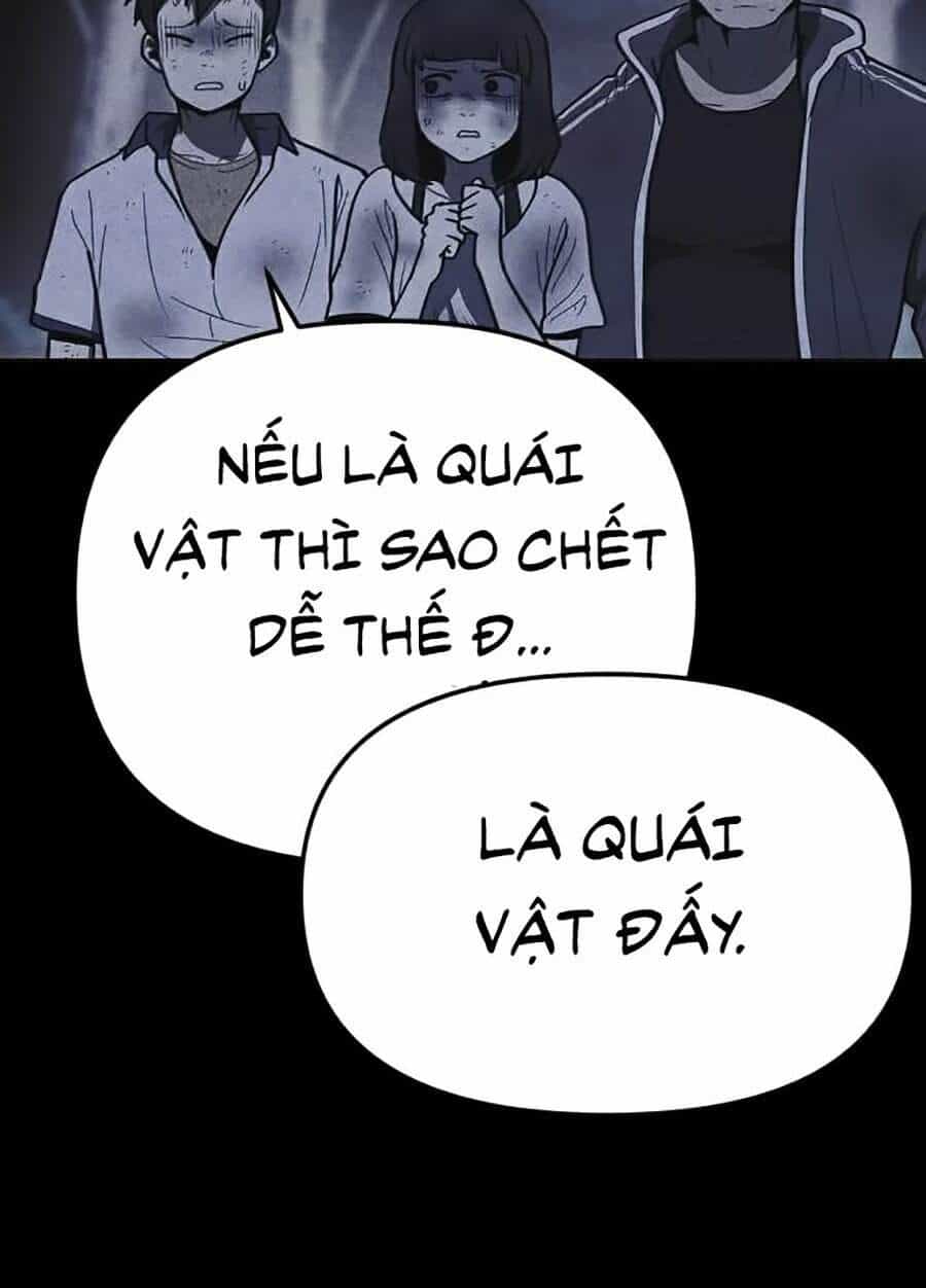 Cậu Bé Shotgun - Chương 20 - ảnh 70