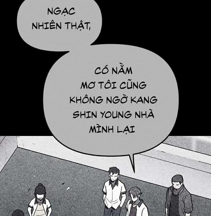 Cậu Bé Shotgun - Chương 21 - ảnh 113