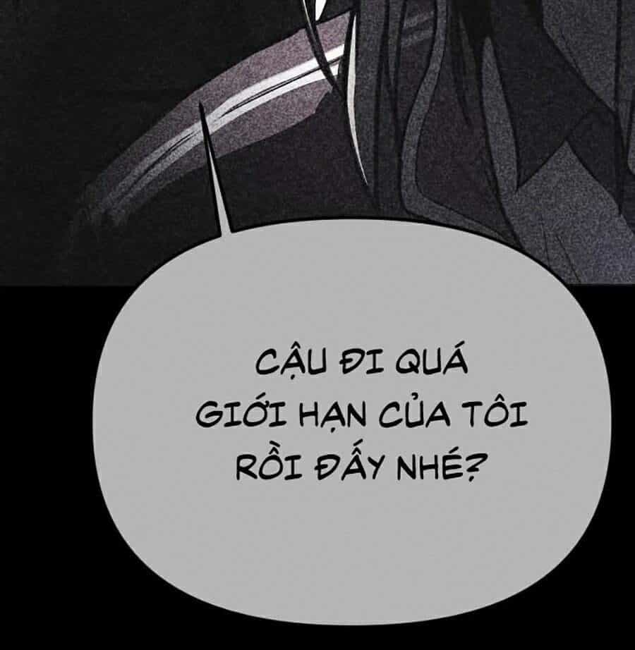 Cậu Bé Shotgun - Chương 21 - ảnh 134