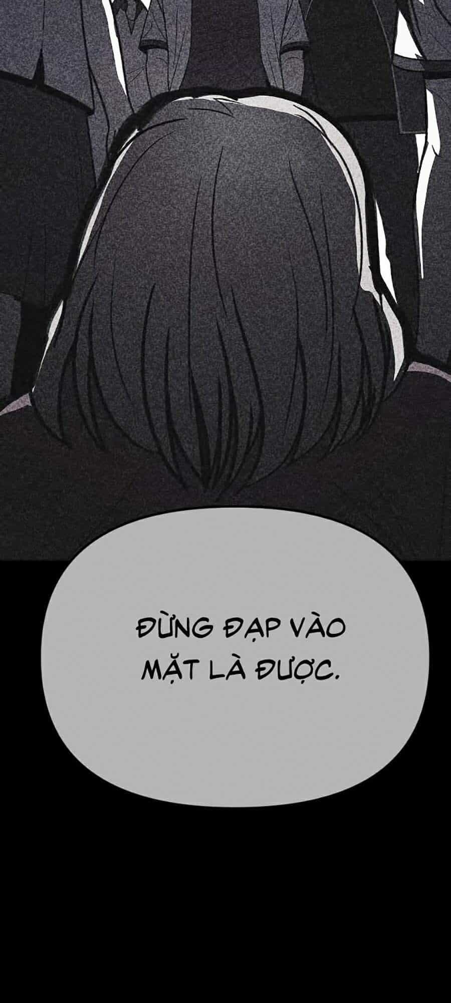Cậu Bé Shotgun - Chương 21 - ảnh 141