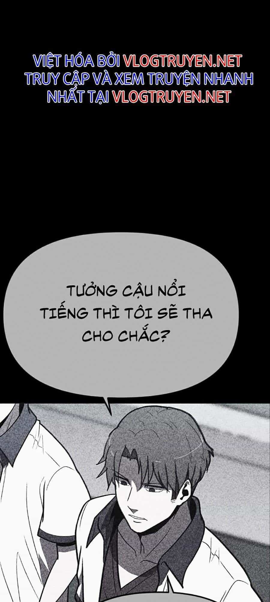 Cậu Bé Shotgun - Chương 21 - ảnh 149