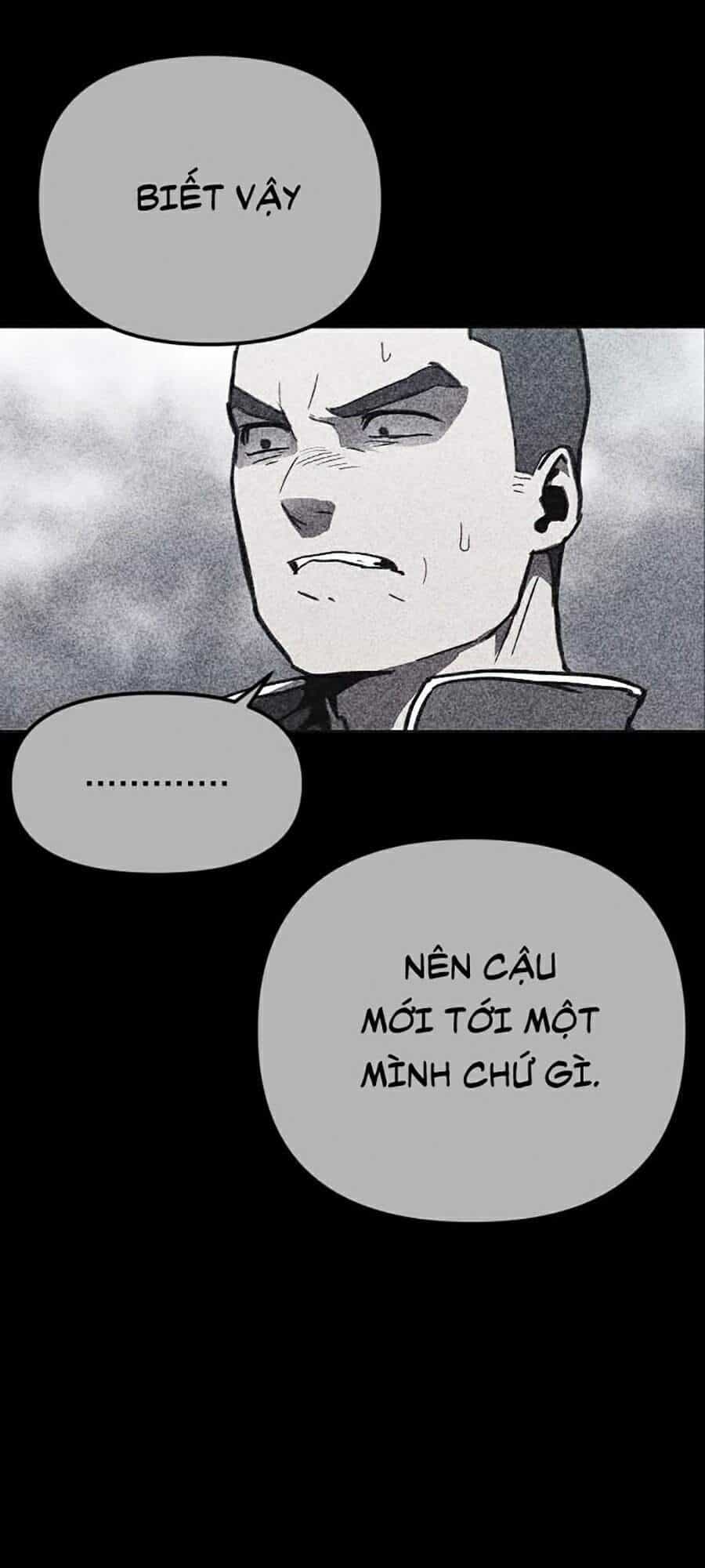 Cậu Bé Shotgun - Chương 21 - ảnh 153