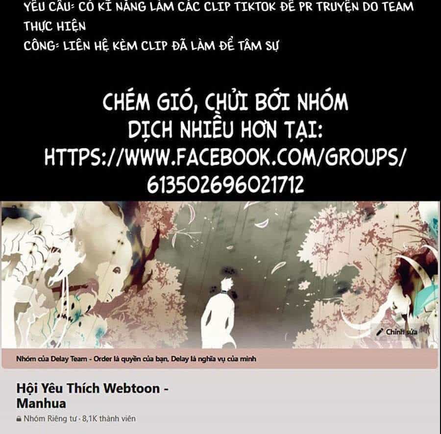 Cậu Bé Shotgun - Chương 22 - ảnh 101