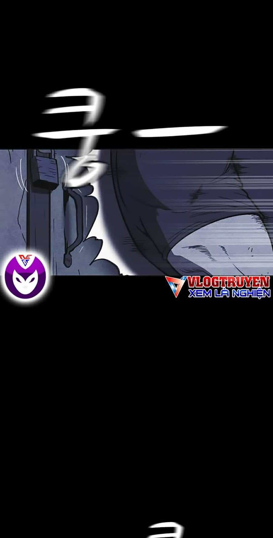 Cậu Bé Shotgun - Chương 22 - ảnh 3