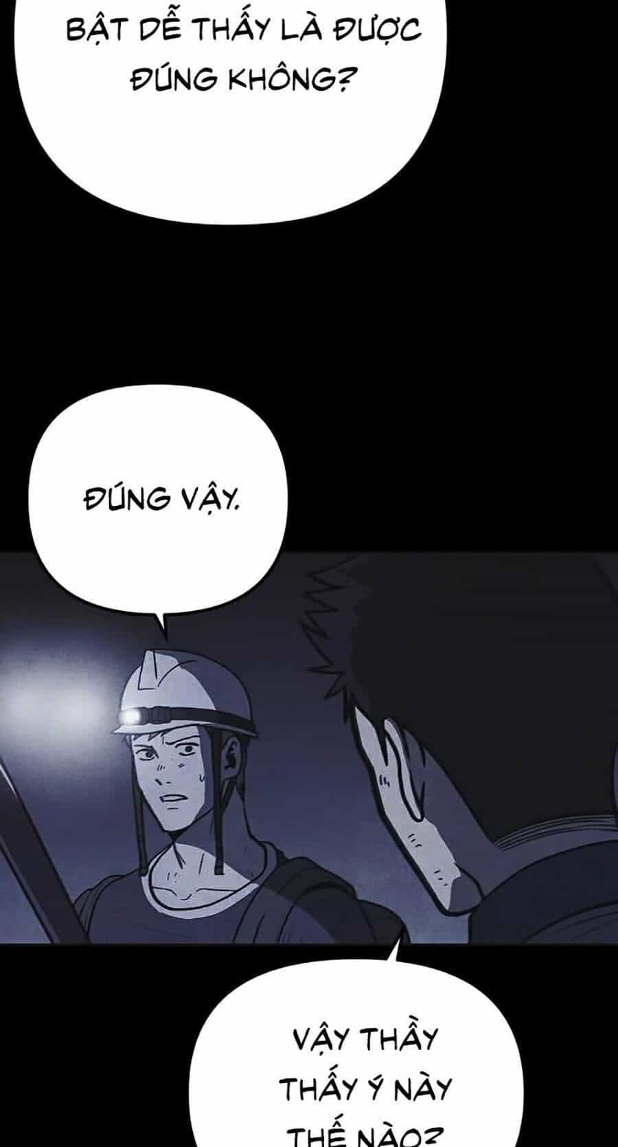 Cậu Bé Shotgun - Chương 22 - ảnh 38