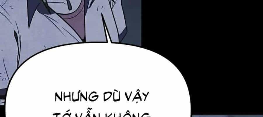 Cậu Bé Shotgun - Chương 22 - ảnh 48