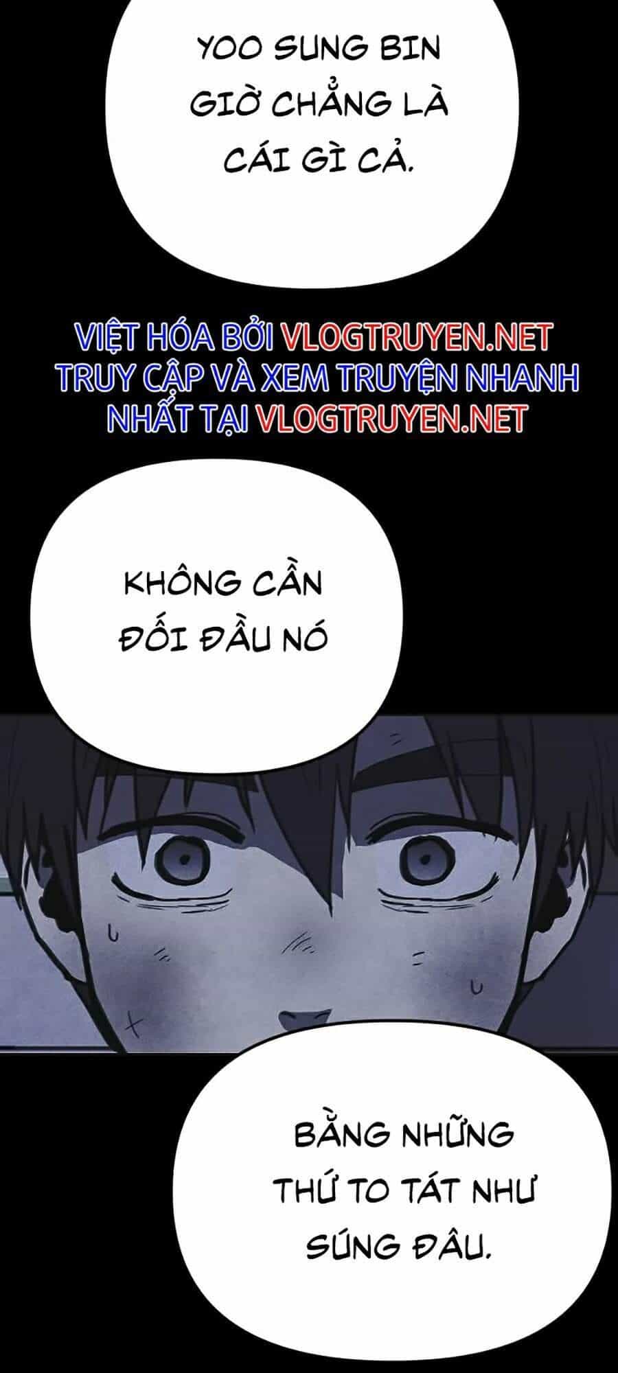 Cậu Bé Shotgun - Chương 22 - ảnh 73