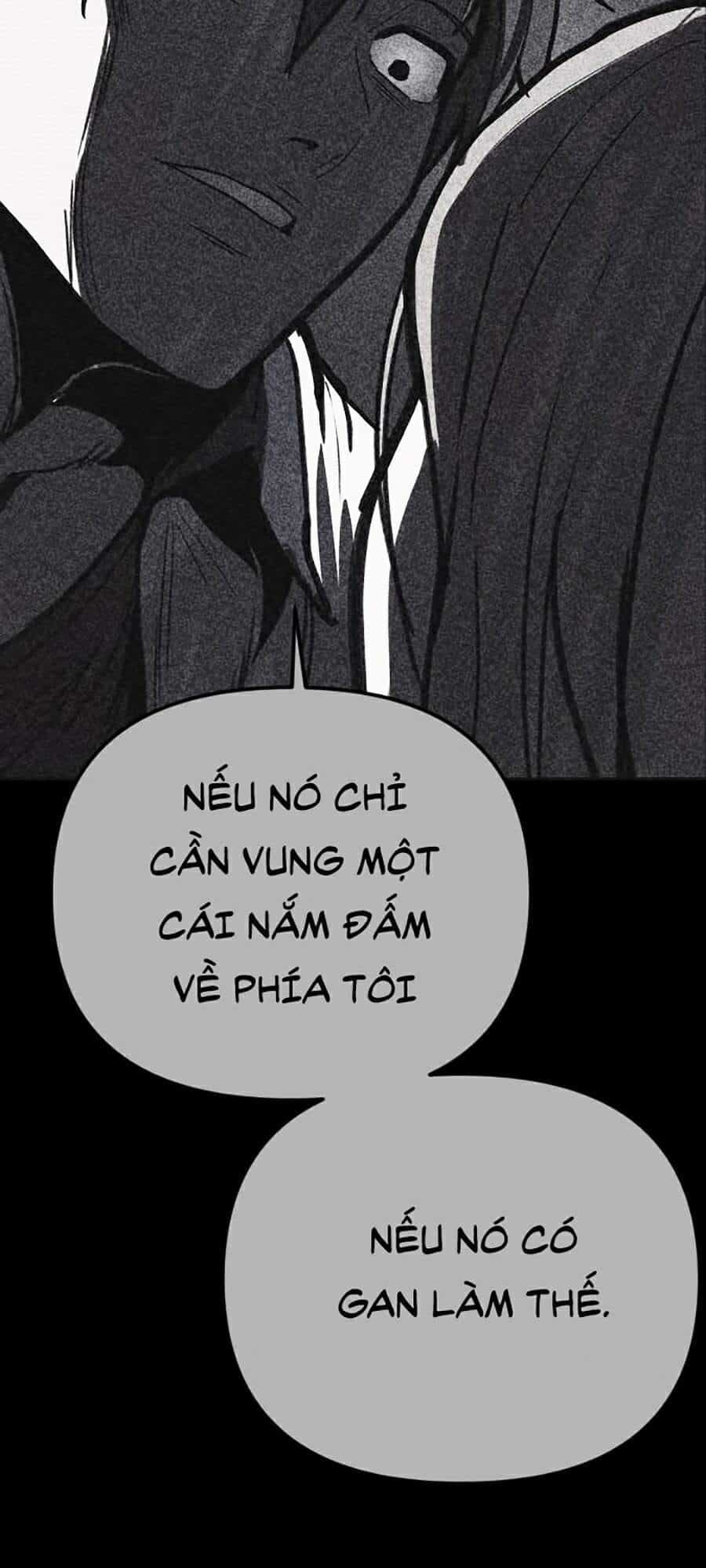 Cậu Bé Shotgun - Chương 22 - ảnh 77