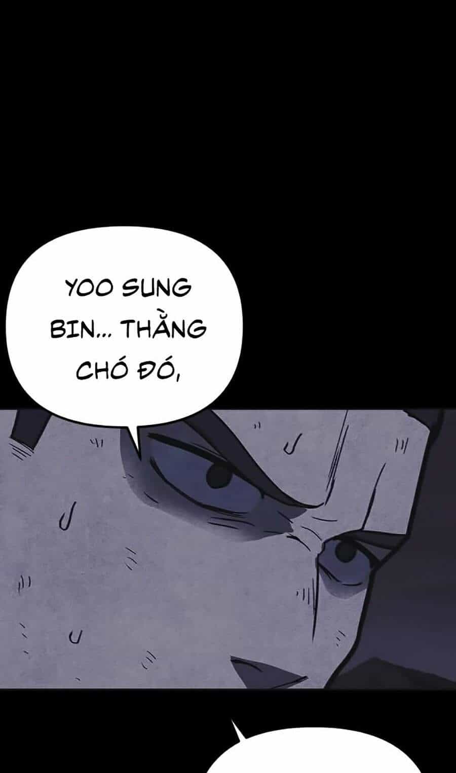 Cậu Bé Shotgun - Chương 22 - ảnh 97