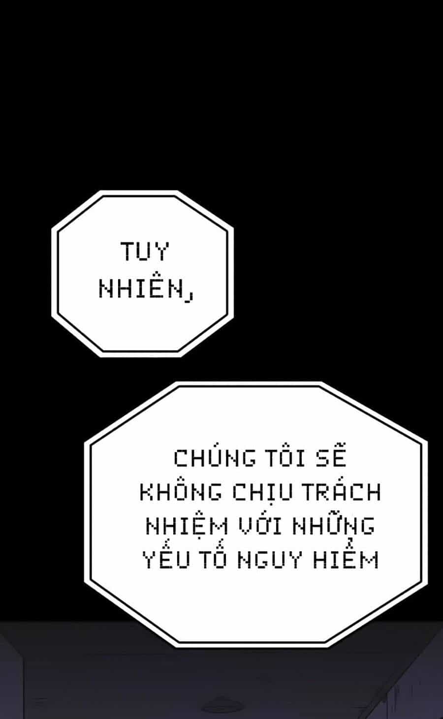 Cậu Bé Shotgun - Chương 23 - ảnh 109