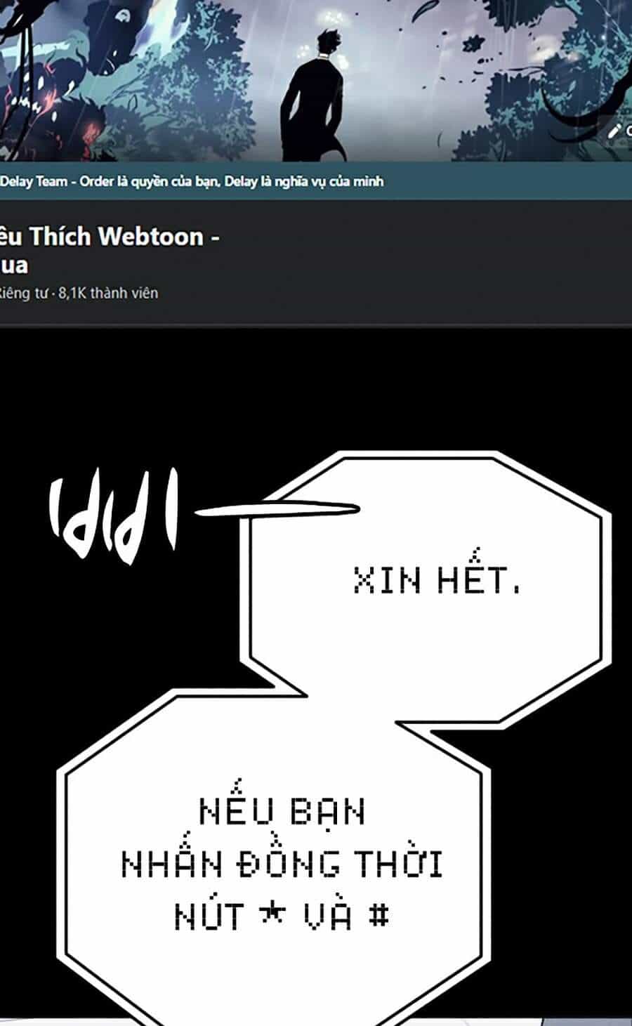 Cậu Bé Shotgun - Chương 23 - ảnh 111