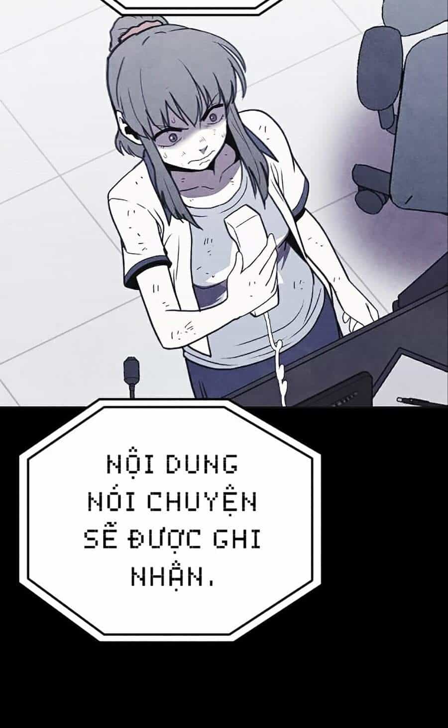 Cậu Bé Shotgun - Chương 23 - ảnh 112