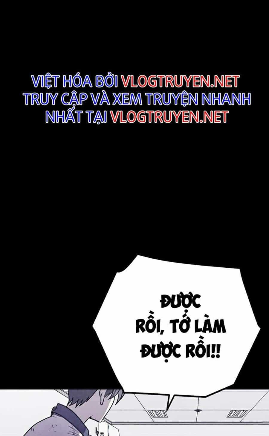 Cậu Bé Shotgun - Chương 23 - ảnh 117