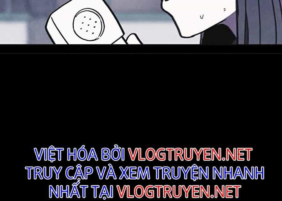 Cậu Bé Shotgun - Chương 23 - ảnh 131