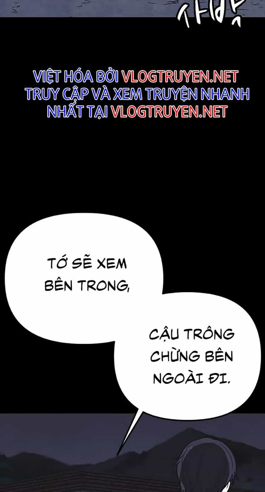 Cậu Bé Shotgun - Chương 23 - ảnh 59