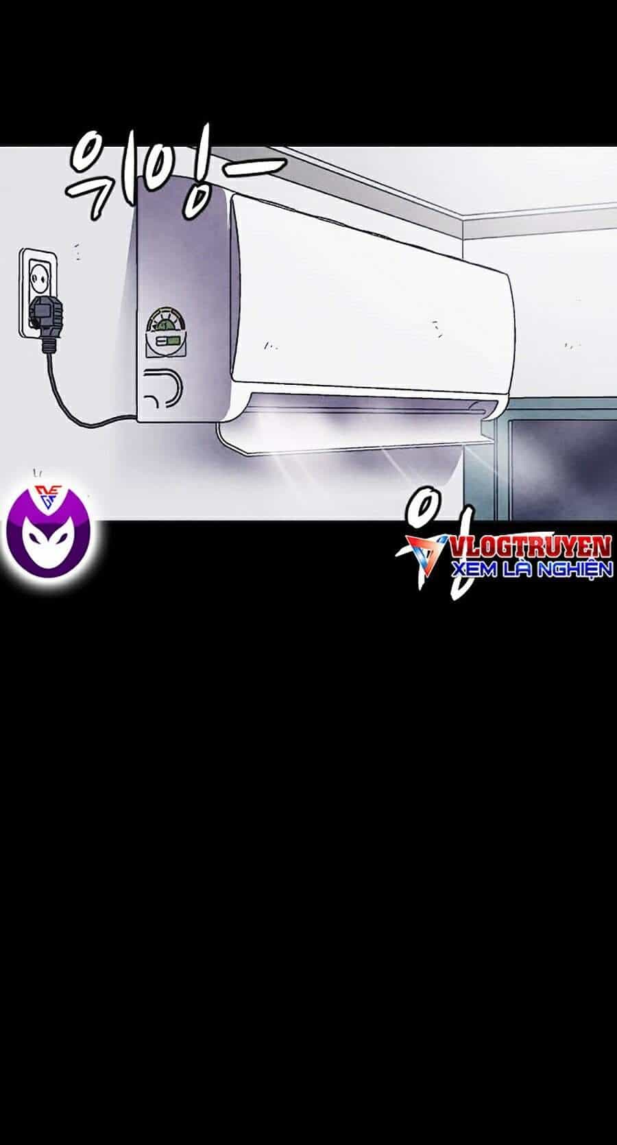 Cậu Bé Shotgun - Chương 23 - ảnh 63