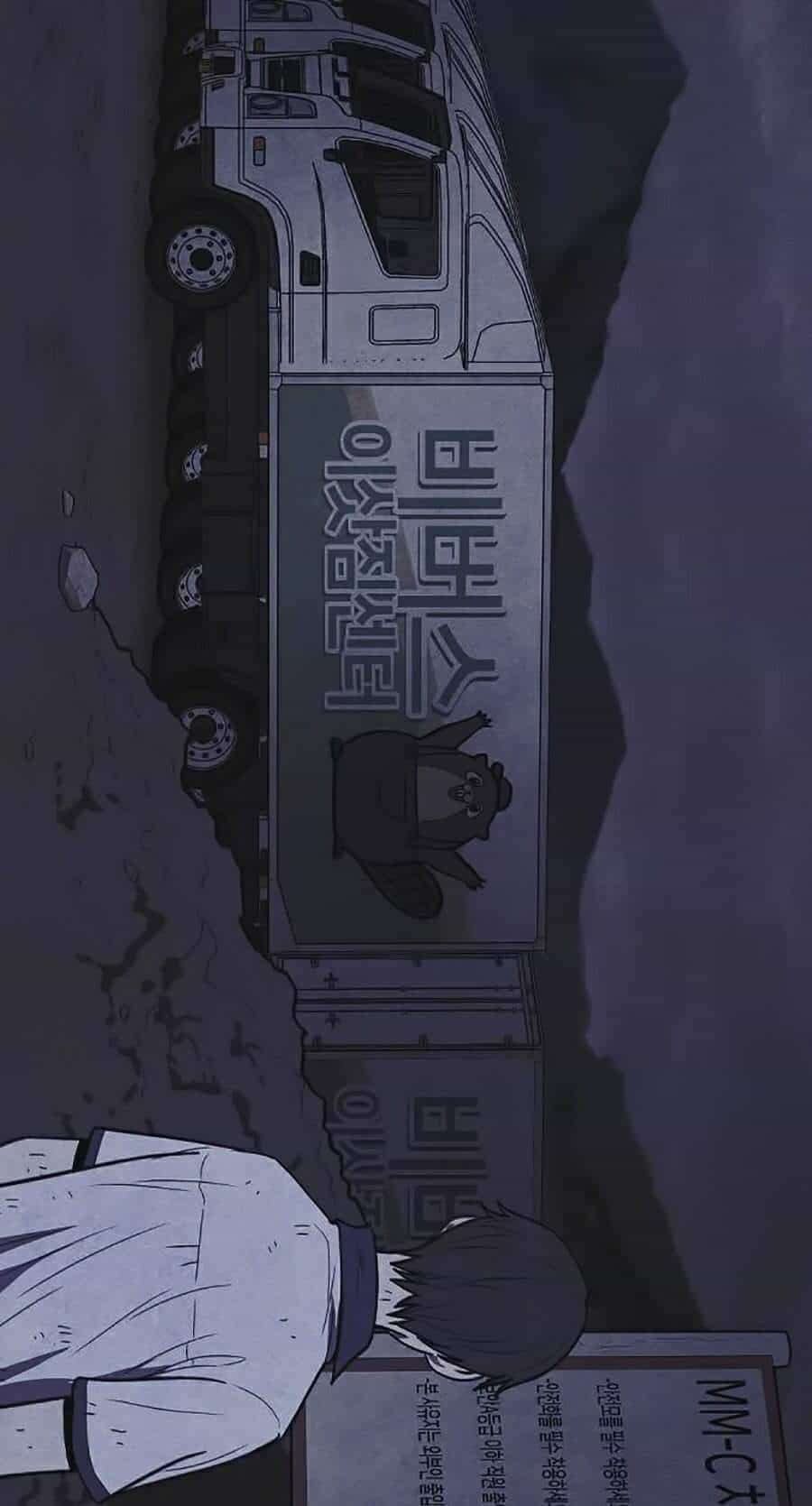 Cậu Bé Shotgun - Chương 23 - ảnh 74