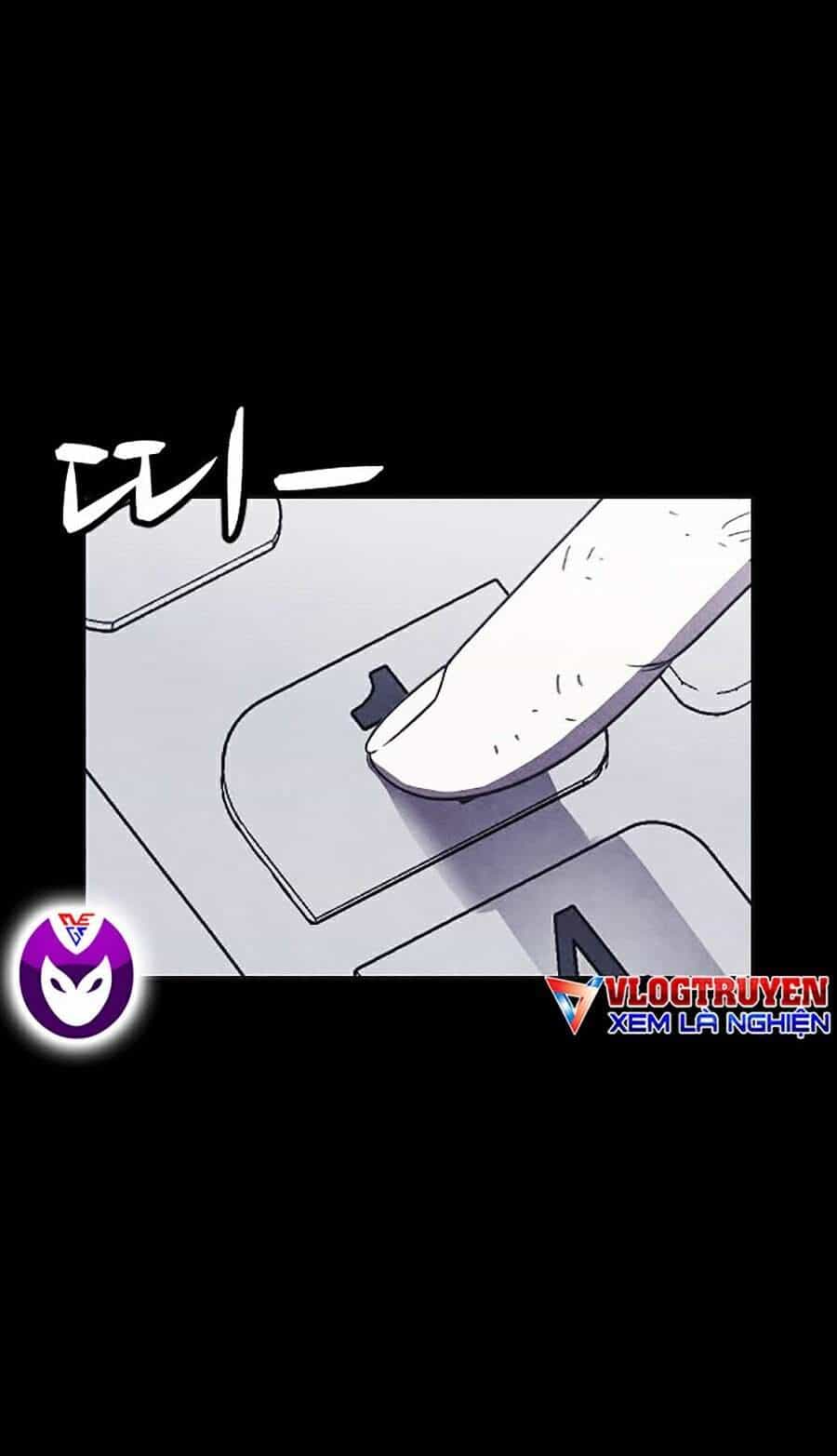 Cậu Bé Shotgun - Chương 23 - ảnh 82