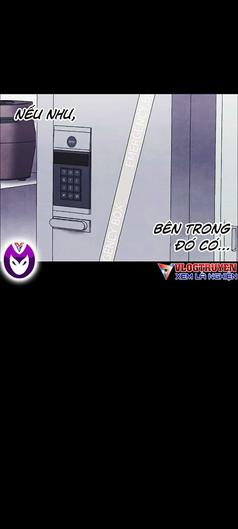 Cậu Bé Shotgun - Chương 24 - ảnh 109
