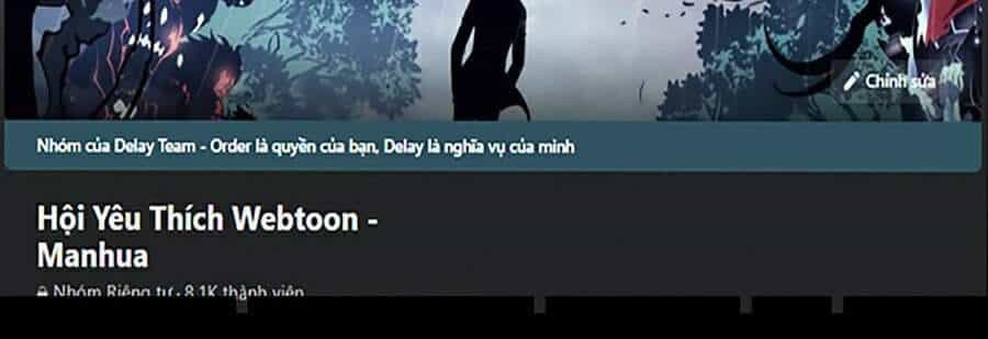Cậu Bé Shotgun - Chương 24 - ảnh 140