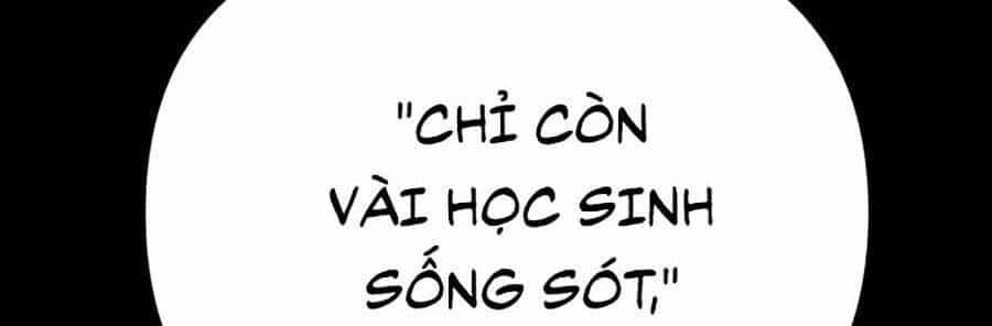 Cậu Bé Shotgun - Chương 24 - ảnh 56