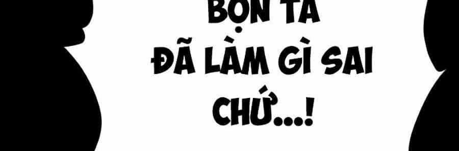 Cậu Bé Shotgun - Chương 24 - ảnh 62
