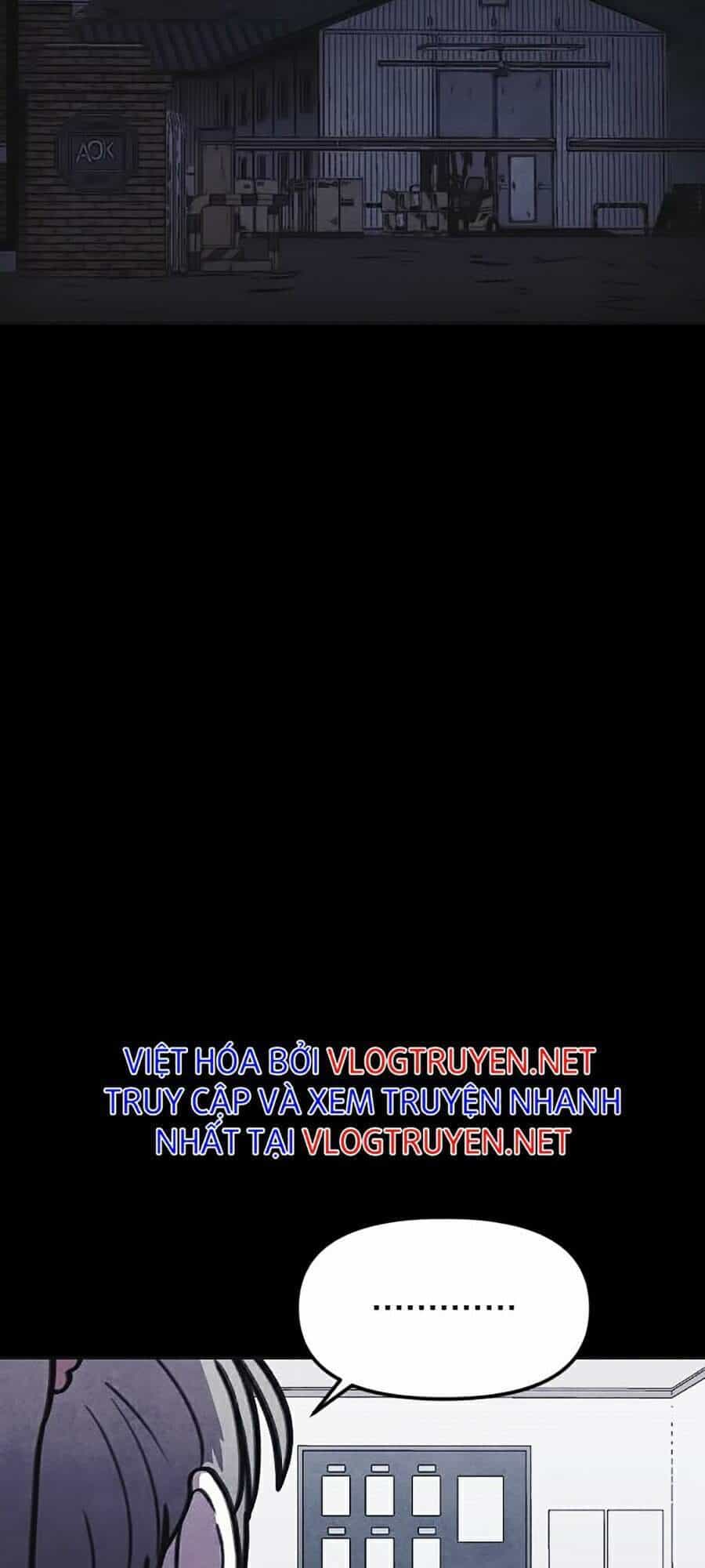 Cậu Bé Shotgun - Chương 24 - ảnh 77