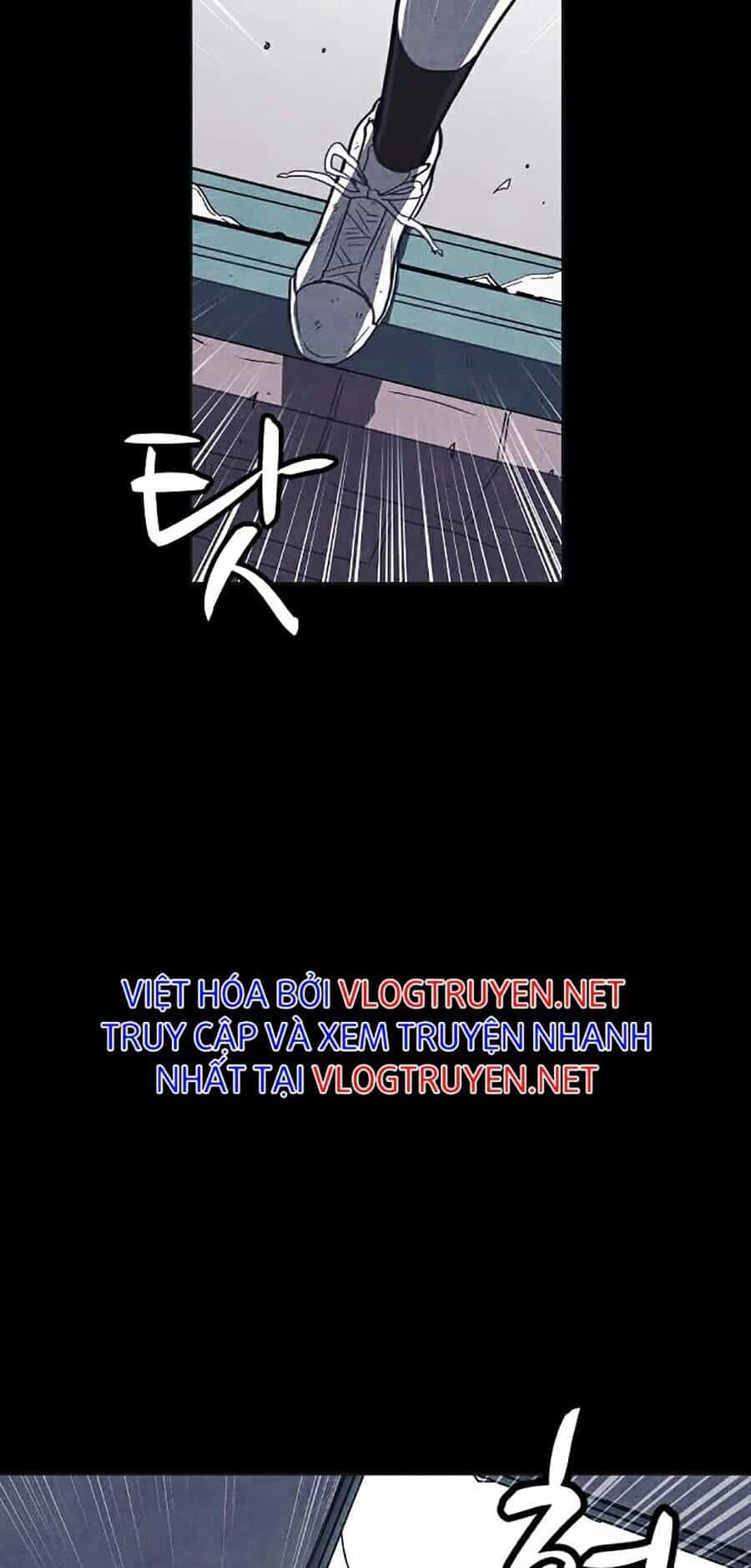 Cậu Bé Shotgun - Chương 25 - ảnh 3